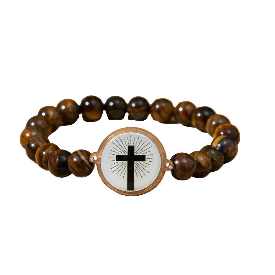 DivionSagrar + CelestCruz 30% OFF