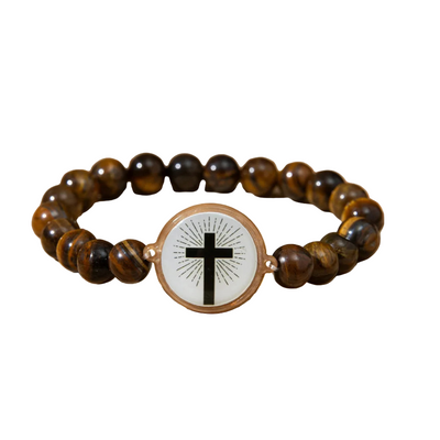 DivionSagrar + CelestCruz 30% OFF