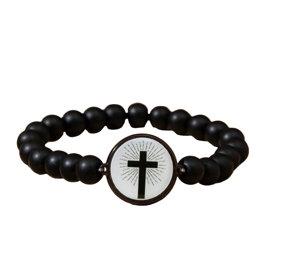 DivionSagrar + CelestCruz 30% OFF