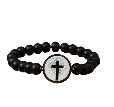 DivionSagrar + CelestCruz 30% OFF