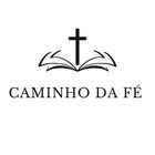 Caminho da Fé
