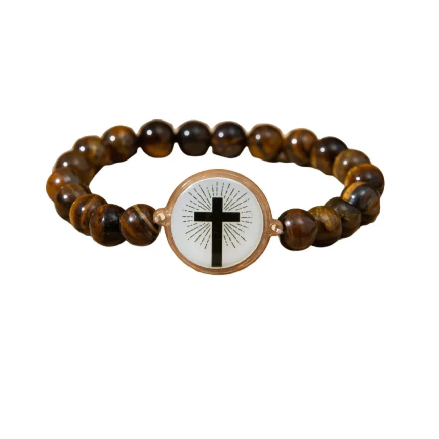 CelestCruz NFC